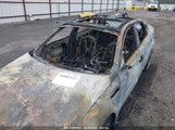 KIA OPTIMA SE 5XXGT4L34LG448179 снимка