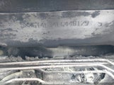 KIA OPTIMA SE 5XXGT4L34LG448179 снимка
