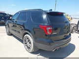 FORD EXPLORER SPORT 1FM5K8GT9GGA76506 снимка
