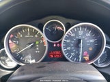 MAZDA MX-5 MIATA GRAND TOURING JM1NC2PF8E0237166 снимка