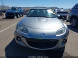 MAZDA MX-5 MIATA GRAND TOURING JM1NC2PF8E0237166 снимка