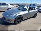 MAZDA MX-5 MIATA GRAND TOURING JM1NC2PF8E0237166 снимка