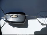 CHEVROLET EQUINOX FWD LT 1.5L TURBO 2GNAXKEV8L6141918 fotografie