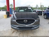 MAZDA CX-5 GRAND TOURING RESERVE JM3KFBDY1K0591033 fotografie