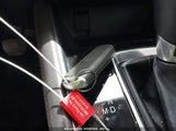 MAZDA CX-5 GRAND TOURING RESERVE JM3KFBDY1K0591033 снимка