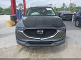 MAZDA CX-5 GRAND TOURING RESERVE JM3KFBDY1K0591033 снимка