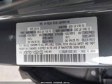 MAZDA CX-5 GRAND TOURING RESERVE JM3KFBDY1K0591033 fotografie