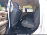 RAM 3500 TRADESMAN 3C63RPGL4FG511704 снимка