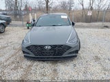 HYUNDAI SONATA SEL PLUS 5NPEJ4J22MH107960 снимка