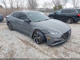 HYUNDAI SONATA SEL PLUS 5NPEJ4J22MH107960 снимка