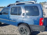 NISSAN XTERRA XE 5N1ED28T84C660551 снимка