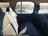 NISSAN XTERRA XE 5N1ED28T84C660551 снимка
