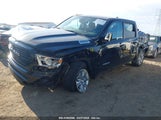 RAM 1500 BIG HORN/LONE STAR 4X4 5'7 BOX 1C6RRFFG0KN675476 снимка
