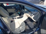 MERCEDES-BENZ GLA 250 WDCTG4EB6JJ384480 photo