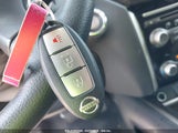 NISSAN PATHFINDER S 5N1DR2MN7KC615974 снимка
