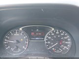 NISSAN PATHFINDER S 5N1DR2MN7KC615974 снимка
