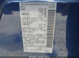 NISSAN PATHFINDER S 5N1DR2MN7KC615974 снимка