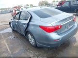 INFINITI Q50 PREMIUM JN1BV7AR4EM693478 снимка