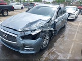 INFINITI Q50 PREMIUM JN1BV7AR4EM693478 снимка