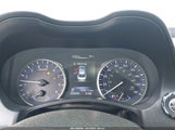 INFINITI Q50 PREMIUM JN1BV7AR4EM693478 снимка