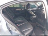 INFINITI Q50 PREMIUM JN1BV7AR4EM693478 снимка