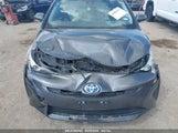 TOYOTA PRIUS THREE JTDKARFU3H3030401 снимка