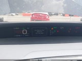 TOYOTA PRIUS THREE JTDKARFU3H3030401 снимка