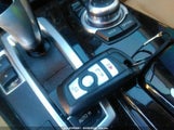 BMW 535I WBAFR7C5XDC823276 снимка