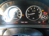 BMW 535I WBAFR7C5XDC823276 снимка