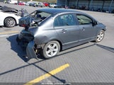 HONDA CIVIC LX-S 2HGFA16619H352605 снимка