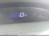 HONDA CIVIC LX-S 2HGFA16619H352605 снимка