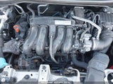 HONDA FIT LX 3HGGK5H40LM703713 fotografie