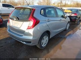 HONDA FIT LX 3HGGK5H40LM703713 fotografie