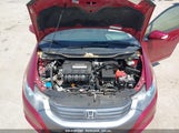 HONDA INSIGHT EX JHMZE2H73AS009253 снимка