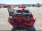 HONDA INSIGHT EX JHMZE2H73AS009253 снимка