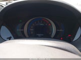 HONDA INSIGHT EX JHMZE2H73AS009253 снимка