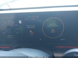 HYUNDAI KONA N LINE KM8HACA37RU048445 photo