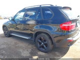 BMW X5 3.0SI 5UXFE435X8L025152 снимка
