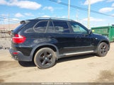 BMW X5 3.0SI 5UXFE435X8L025152 снимка