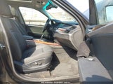 BMW X5 3.0SI 5UXFE435X8L025152 снимка
