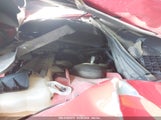 DODGE CHALLENGER GT AWD 2C3CDZKG2NH160680 снимка
