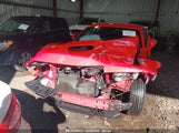 DODGE CHALLENGER GT AWD 2C3CDZKG2NH160680 снимка