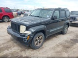 JEEP LIBERTY SPORT 1J8GP28K78W262031 photo