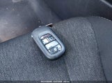 HONDA ACCORD EX 1HGCY1F34RA009211 fotografie