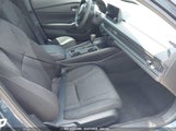 HONDA ACCORD EX 1HGCY1F34RA009211 fotografie
