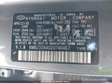 HYUNDAI TUCSON SEL PLUS KM8J33A40JU746467 снимка