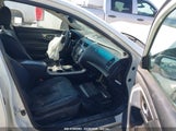 NISSAN ALTIMA 3.5 SL 1N4BL3AP7FC410854 снимка