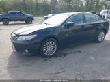 LEXUS ES 350 JTHBK1GG4D2035953 снимка