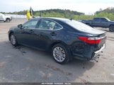 LEXUS ES 350 JTHBK1GG4D2035953 fotografie