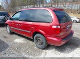 CHRYSLER TOWN & COUNTRY 1A4GP45RX6B584391 снимка